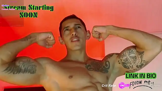 Snapshot of Joylopez_fit chatting on January 2026 10:11:01 AM Joylopez fit online show from January 2026 10:11:01 AM