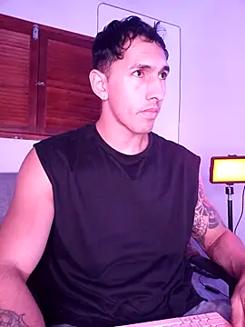 Joylopez fit online show from November 2025 01:44:02 PM