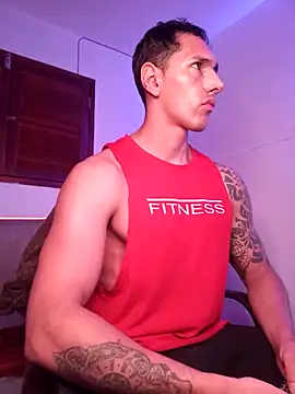 Snapshot of Joylopez_fit chatting on February 2026 11:54:01 AM Joylopez fit online show from February 2026 11:54:01 AM