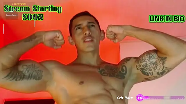 Snapshot of Joylopez_fit chatting on June 2026 11:44:02 AM Joylopez fit online show from June 2026 11:44:02 AM