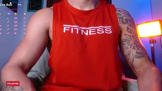Joylopez fit online show from September 2025 01:18:01 PM