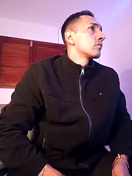 Joylopez fit online show from April 2026 10:51:01 AM