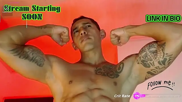 Snapshot of Joylopez_fit chatting on February 2026 11:55:02 AM Joylopez fit online show from February 2026 11:55:02 AM