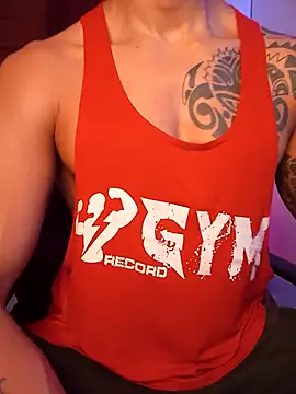 Joylopez fit online show from March 2026 12:02:02 PM