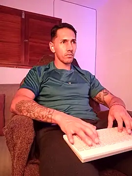 Joylopez fit online show from March 2026 05:31:02 PM