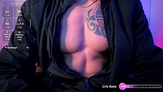 Joylopez fit online show from May 2026 10:00:01 AM