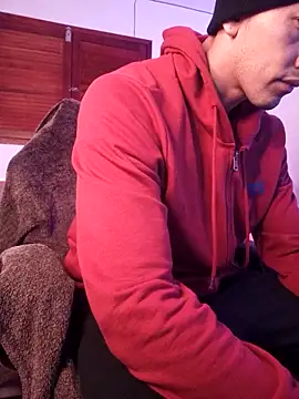 Joylopez fit online show from March 2026 10:38:02 AM