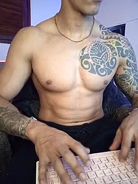 Snapshot of Joylopez_fit chatting on June 2026 02:58:01 PM Joylopez fit online show from June 2026 02:58:01 PM