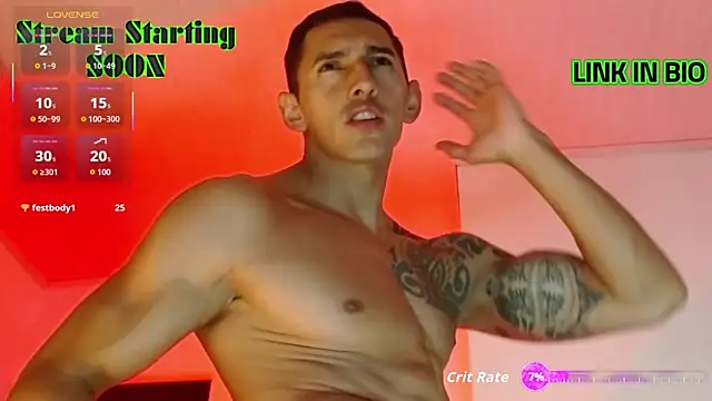 Snapshot of Joylopez_fit chatting on June 2026 10:43:01 AM Joylopez fit online show from June 2026 10:43:01 AM