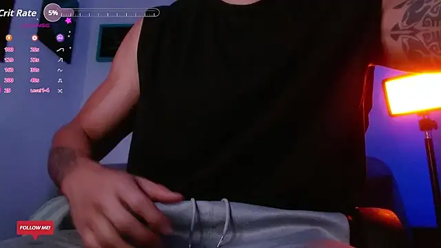 Joylopez fit online show from September 2025 12:55:02 PM