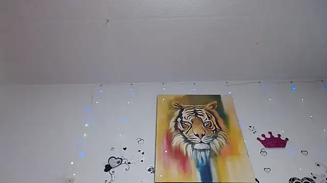 Snapshot of katysweet20 chatting on November 2025 03:38:02 AM katysweet20 online show from November 2025 03:38:02 AM