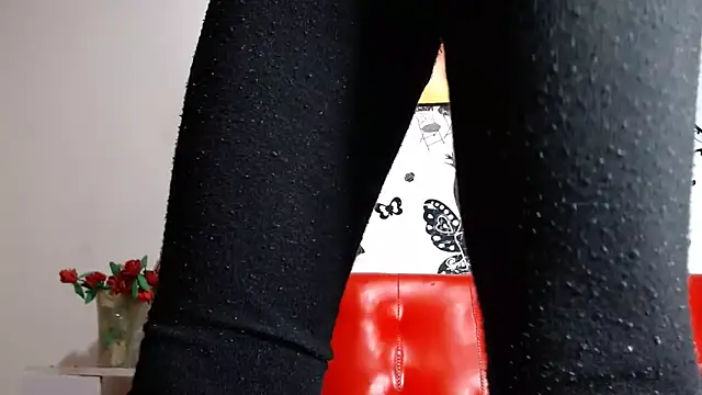 Snapshot of katysweet20 chatting on December 2025 11:11:02 PM katysweet20 online show from December 2025 11:11:02 PM