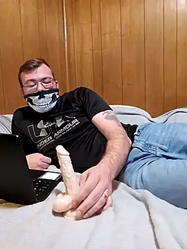 Hammer200825 online show from January 2025 06:45:02 PM