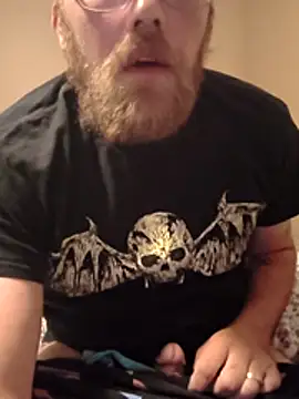 Hammer200825 online show from April 2026 11:45:02 AM