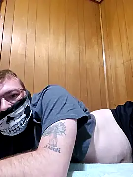 Hammer200825 online show from December 2024 01:26:02 AM