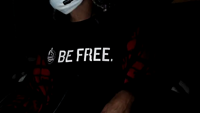 dominatingblacklove online show from December 2025 10:39:02 AM