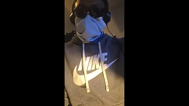 dominatingblacklove online show from March 2026 12:34:01 AM