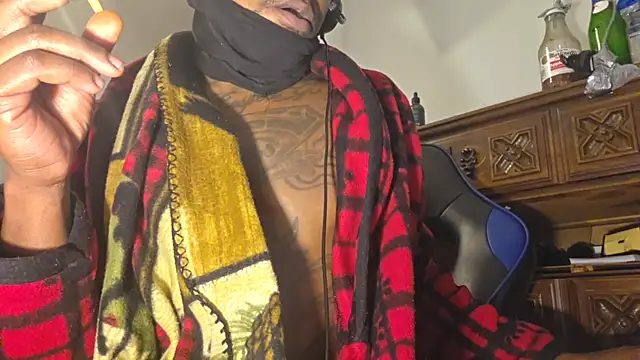 dominatingblacklove online show from April 2026 06:37:02 AM