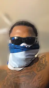 dominatingblacklove online show from April 2026 10:50:02 PM