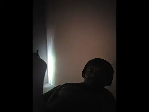 dominatingblacklove online show from April 2026 03:46:02 PM