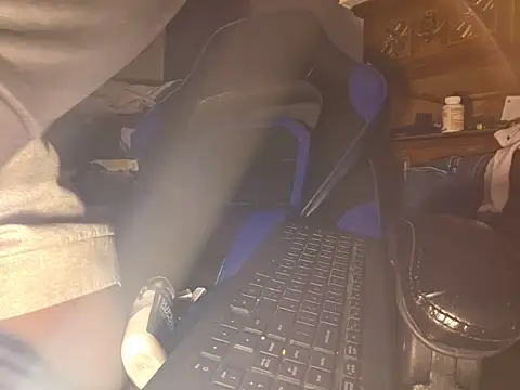 dominatingblacklove online show from April 2026 11:01:01 AM