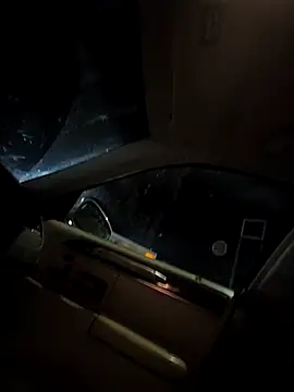 dominatingblacklove online show from November 2025 07:56:01 AM