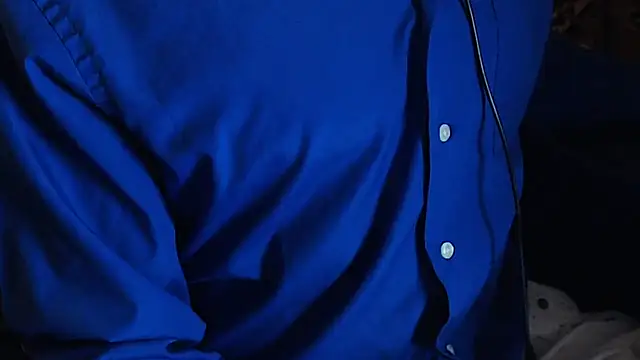 dominatingblacklove online show from January 2026 06:17:01 AM