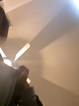 dominatingblacklove online show from January 2026 06:14:02 PM