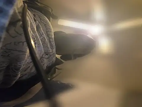 dominatingblacklove online show from March 2026 06:03:02 AM