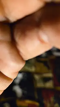 dominatingblacklove online show from January 2026 08:09:01 AM