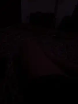 cachondosur13 online show from March 2026 01:29:02 PM