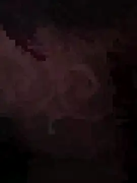 cachondosur13 online show from February 2026 09:20:02 AM