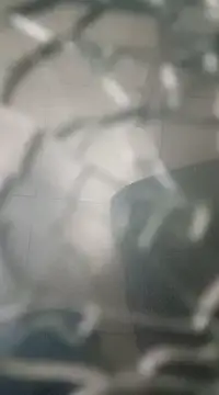 cachondosur13 online show from February 2025 08:19:02 AM