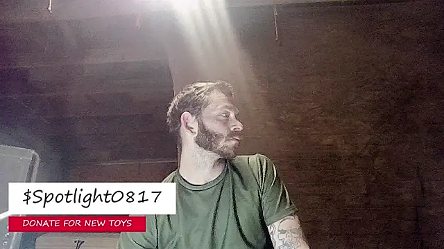 Snapshot of Spotlight95 chatting on March 2026 12:42:02 AM Spotlight95 online show from March 2026 12:42:02 AM