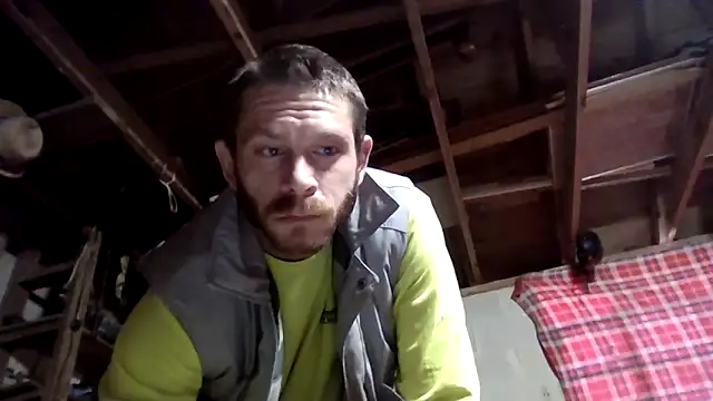 Spotlight95 online show from March 2026 02:44:02 PM