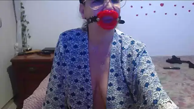 milchanel online show from February 2026 06:40:02 AM