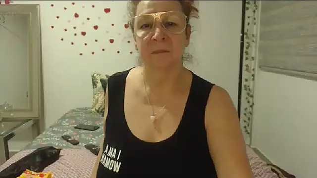 milchanel online show from February 2026 12:07:01 AM