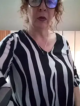 milchanel online show from February 2025 10:36:02 PM