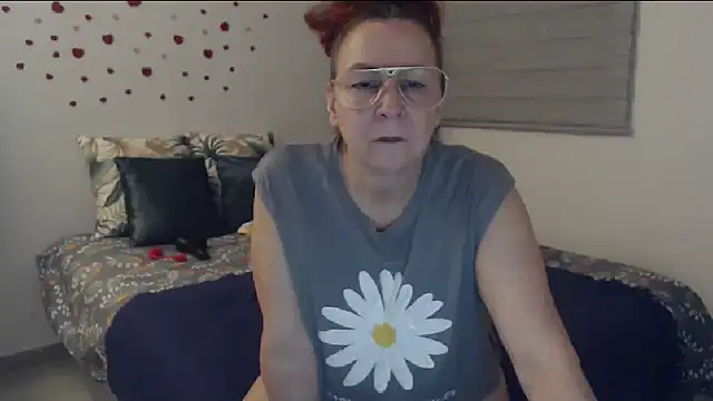 milchanel online show from March 2026 12:40:01 AM