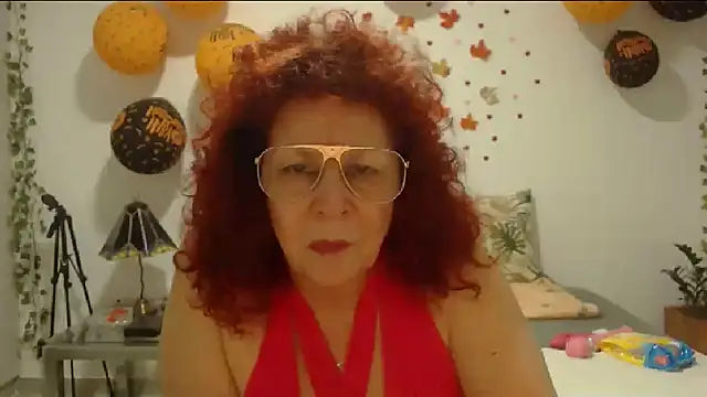 milchanel online show from October 2025 06:58:02 AM