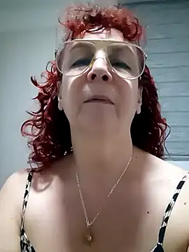 milchanel online show from November 2025 05:10:02 AM