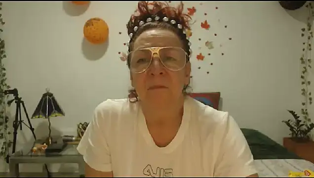 milchanel online show from November 2025 06:40:01 AM