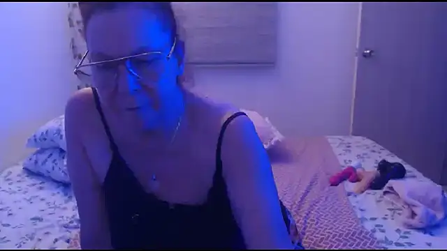 milchanel online show from March 2026 12:35:02 AM