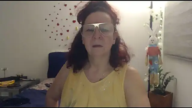 milchanel online show from April 2026 05:36:01 AM