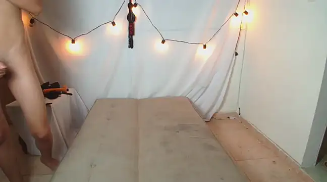 massive destruction  online show from January 2025 07:04:02 AM