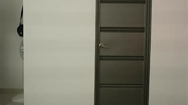 Snapshot of cute_erelis_ chatting on May 2026 10:47:02 PM cute erelis online show from May 2026 10:47:02 PM