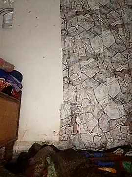 Enna Zarza  online show from November 2025 05:55:02 AM