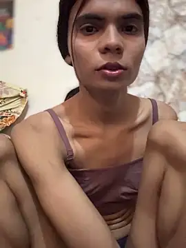 Enna Zarza  online show from June 2026 07:17:02 AM
