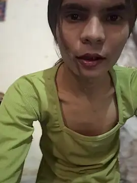 Enna Zarza  online show from June 2026 06:11:01 AM
