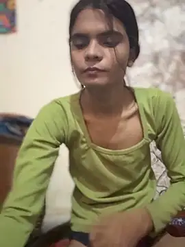 Enna Zarza  online show from May 2026 07:02:02 AM